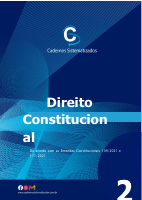CONSTITUCIONAL II.pdf